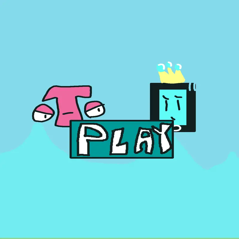 Game by @Your_Local_Bounci