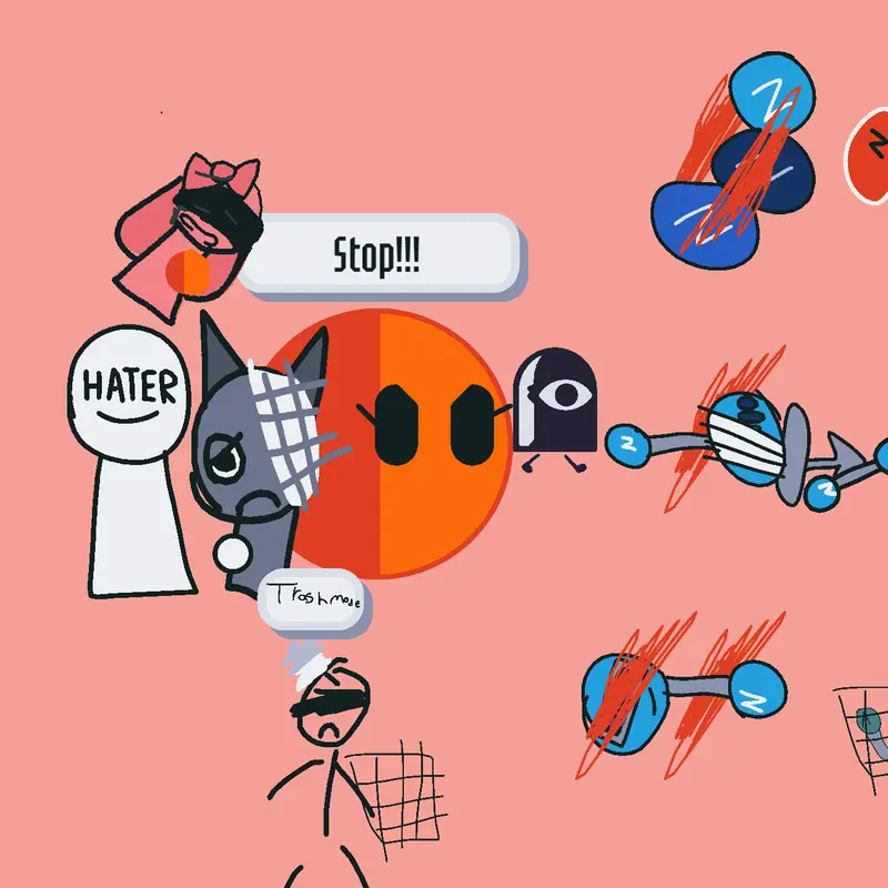 Game by @Zy1an