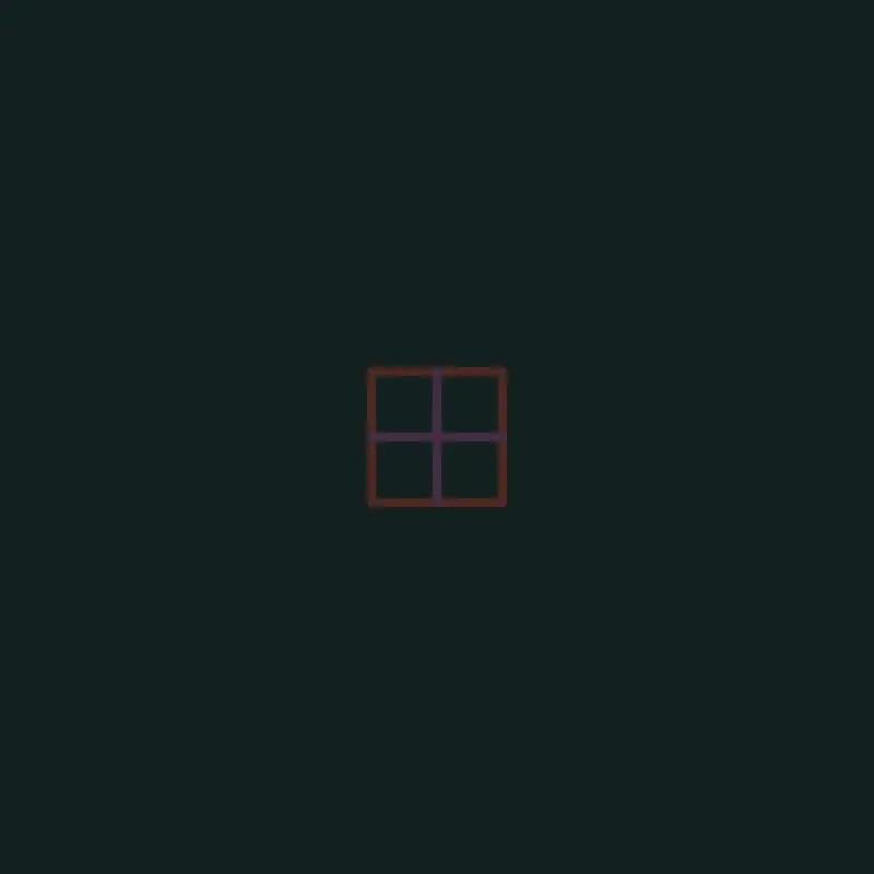 Game by @calculator_one_ui_cb