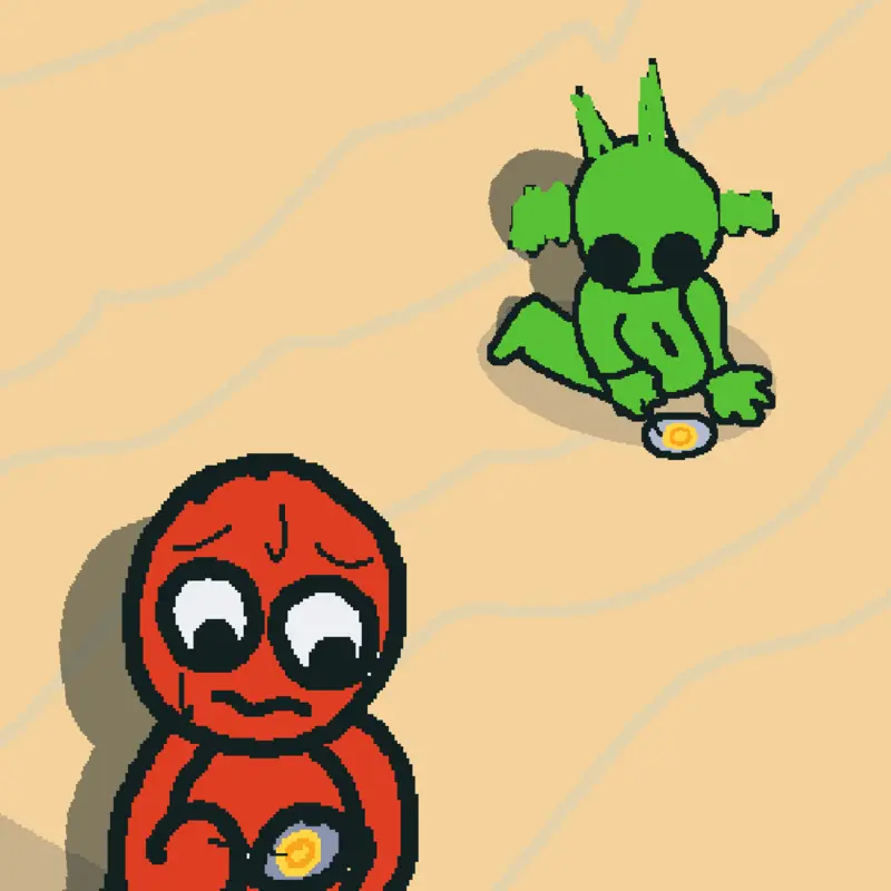 Game by @Berat_has_super_Idol