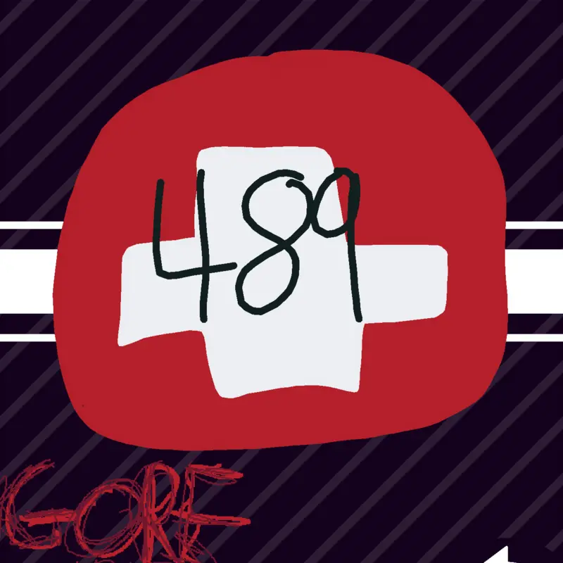 Game by @uhyes