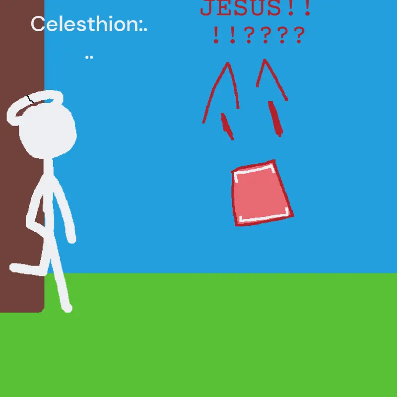 Game by @FelixStudios