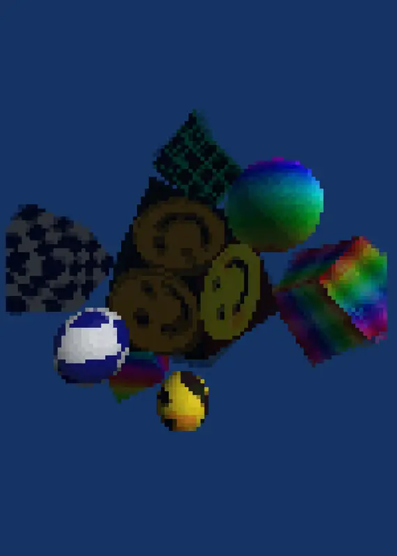 Rendr3D test3 by @Axos_Stuff