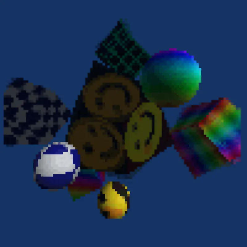Rendr3D test3 by @Axos_Stuff