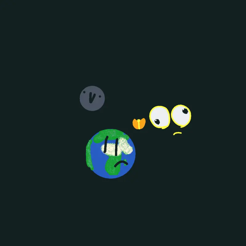 Game by @quimic