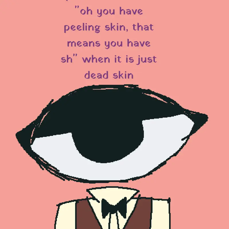 Game by @THE_EYE_IRIS