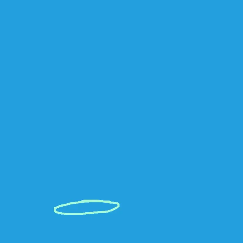 Game by @Candyhello