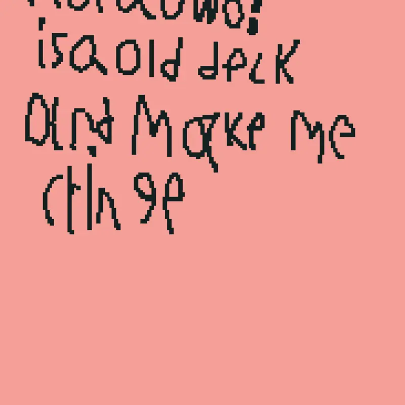 Game by @ikher_and_karim
