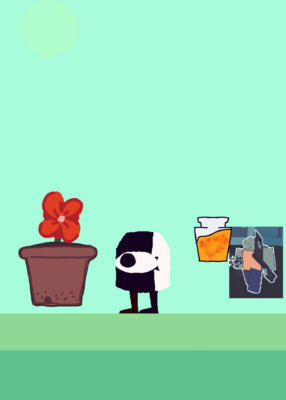 snapshot
