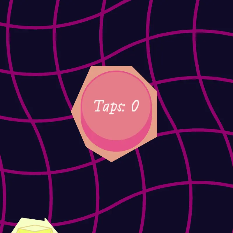 Game by @File_name2