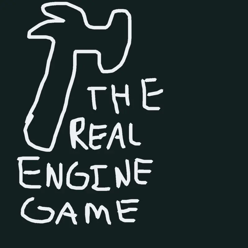 Hunting game (beta) by @john_kyle556