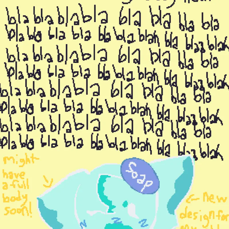 Game by @-_EMBERS_LOVER_-