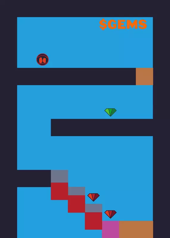 Game by @Jacob_Jessie_andIzzy06