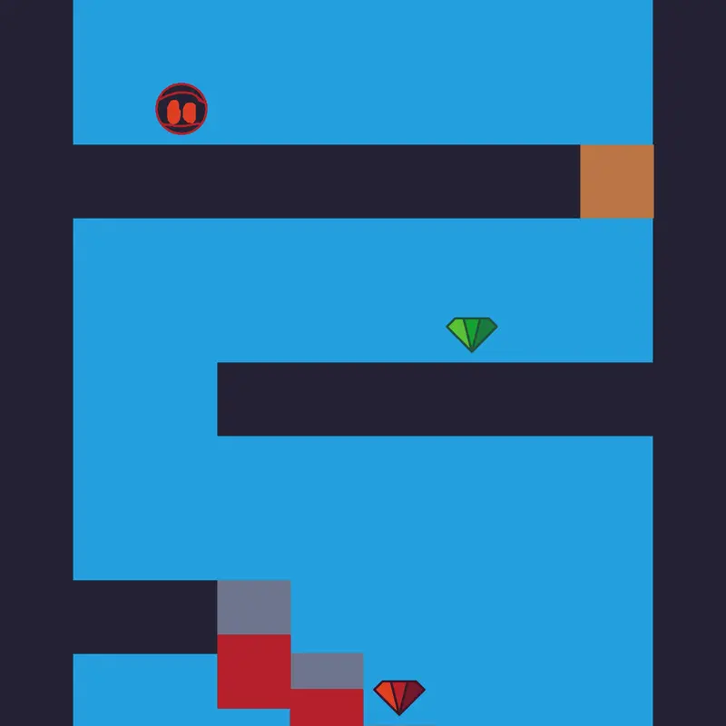 Game by @Jacob_Jessie_andIzzy06