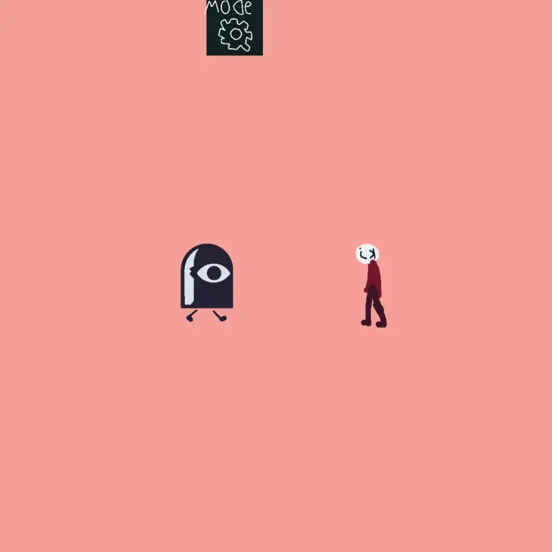 Game by @sonickokt