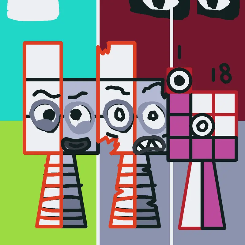 Game by @Frog_KvaKva