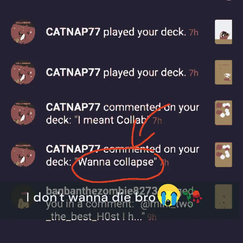 Game by @mini_two_the_best_H0st