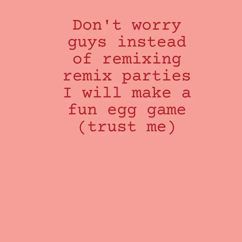 Game by @gamefan21