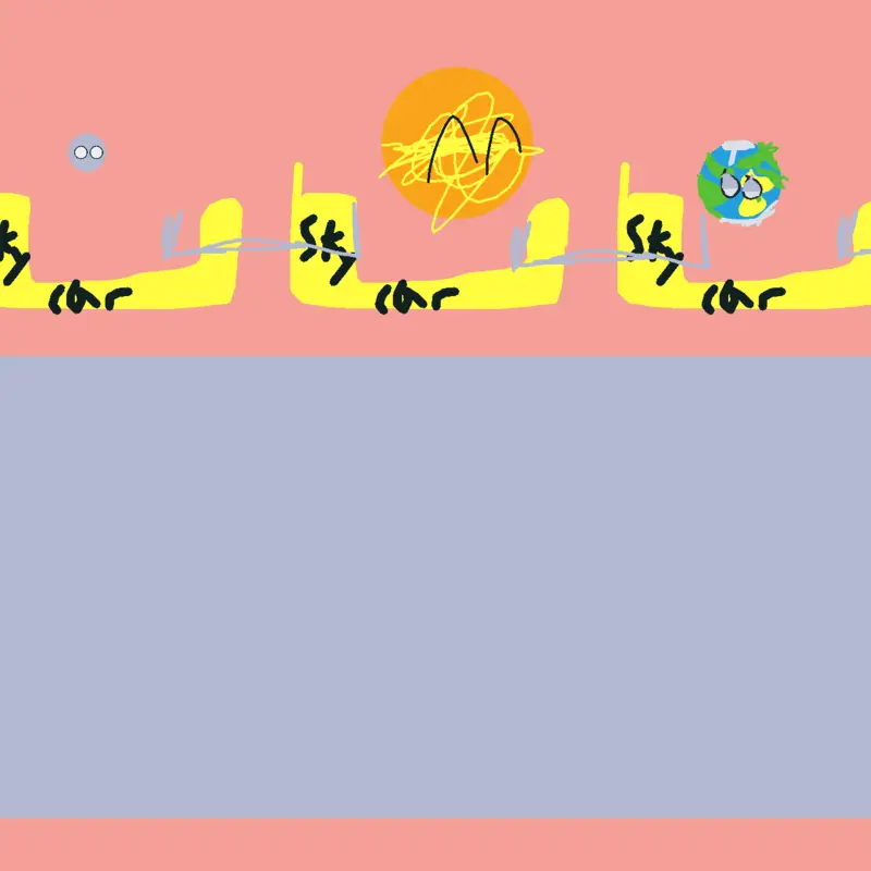 Idk by @Uranusball_IceGiant