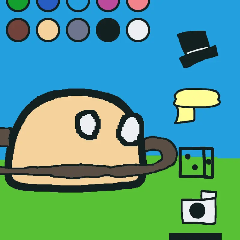 Game by @sol333