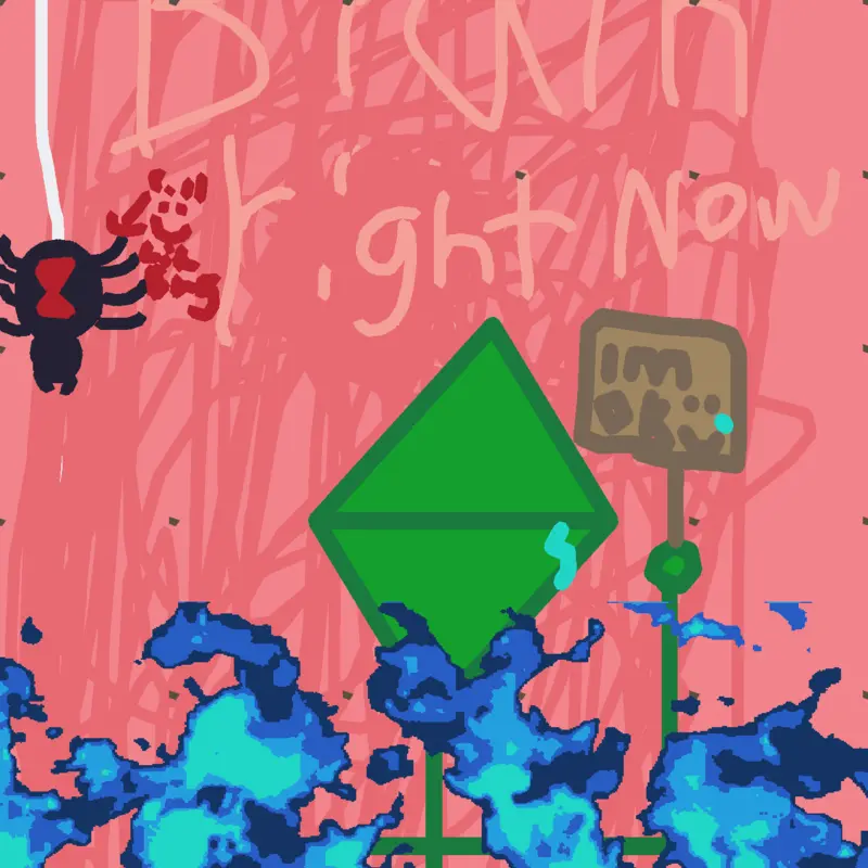 Game by @sky_potato