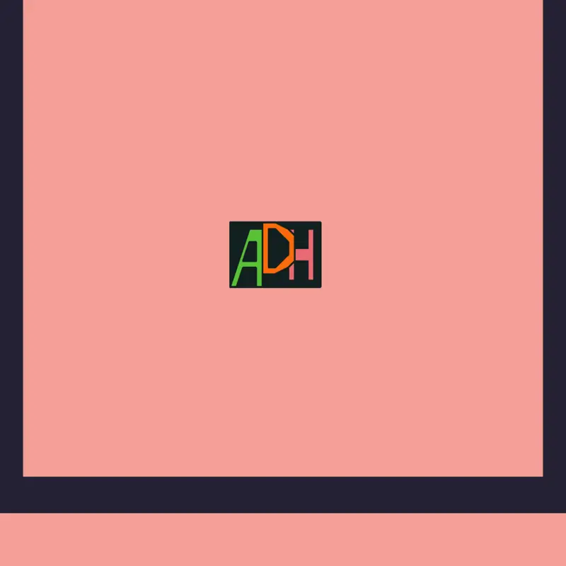 Game by @ducklingmyburger