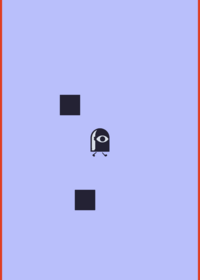 Joystick V5