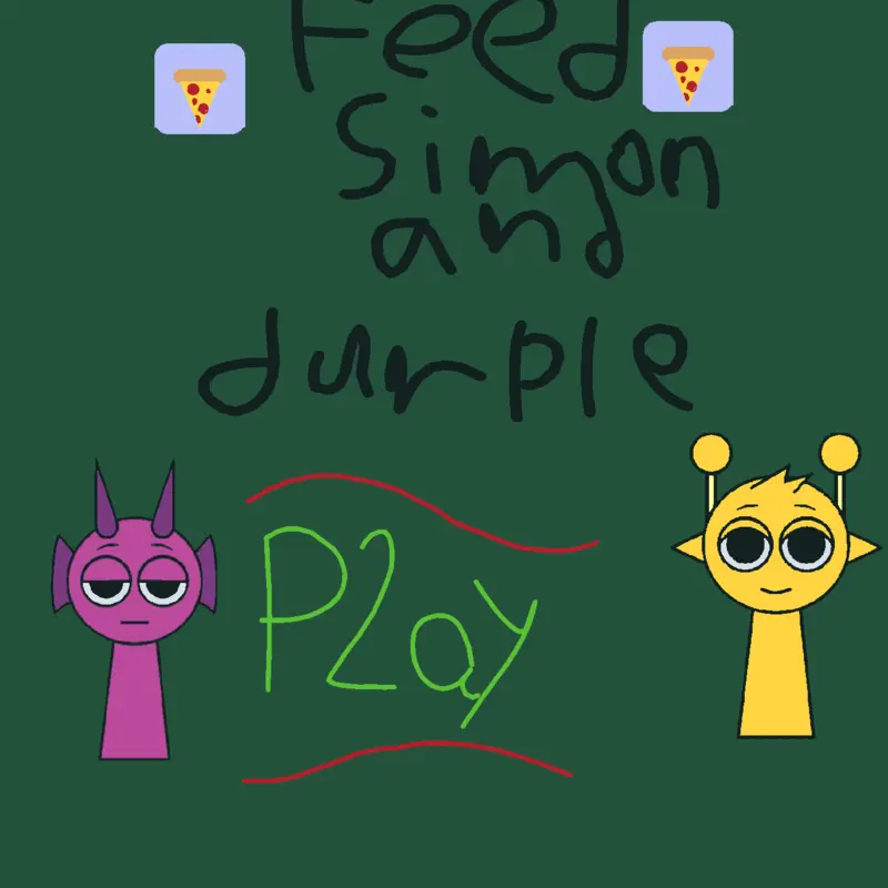 Game by @lyndon1