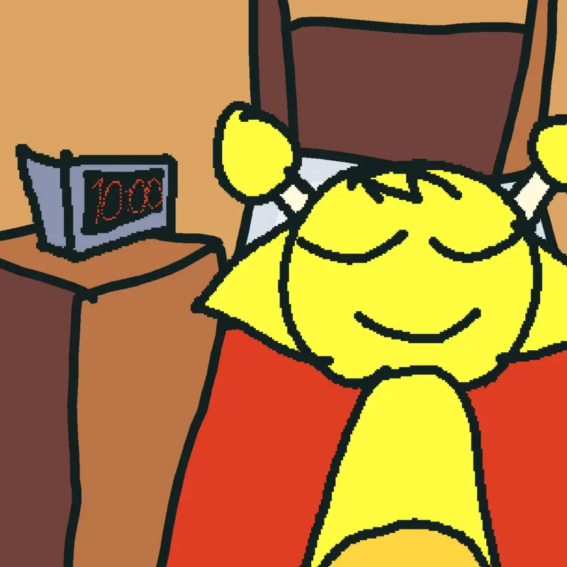 Game by @Lentoon_fungames