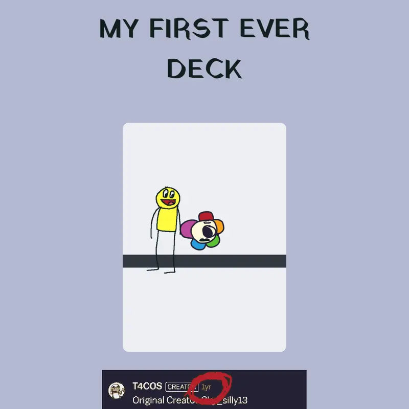 Game by @T4COSV2