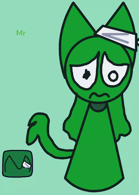 Game by @francisjhorror21