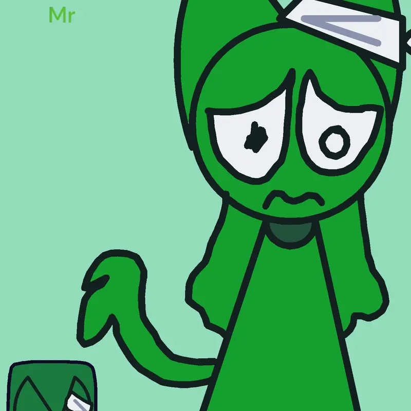 Game by @francisjhorror21