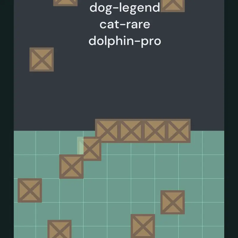 Game by @TikTok_0