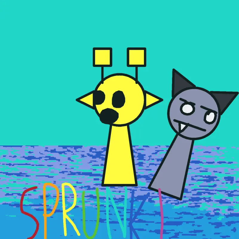 Game by @gubbygubby