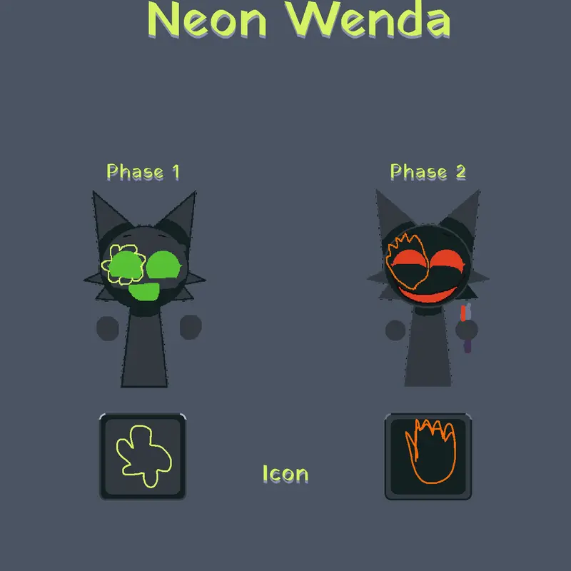 Game by @Aghata_loves_you