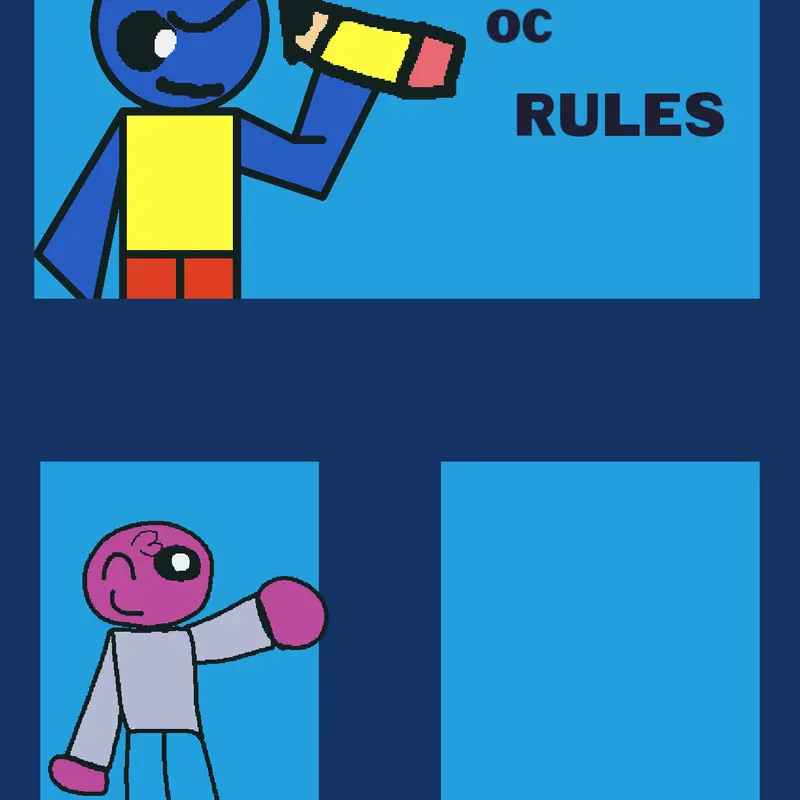Game by @purple_game