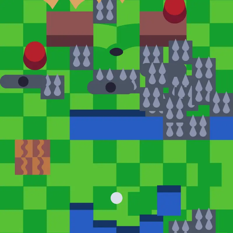 Game by @Someone1234569