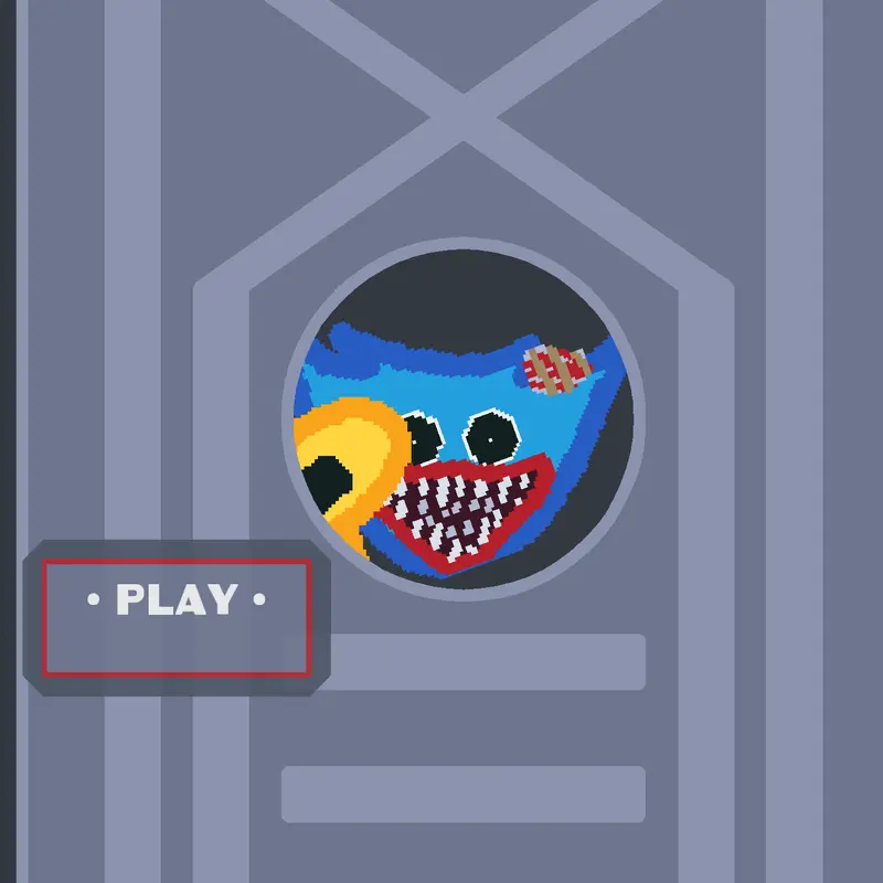 Game by @rubenxddddd