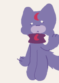 I tried my best on this