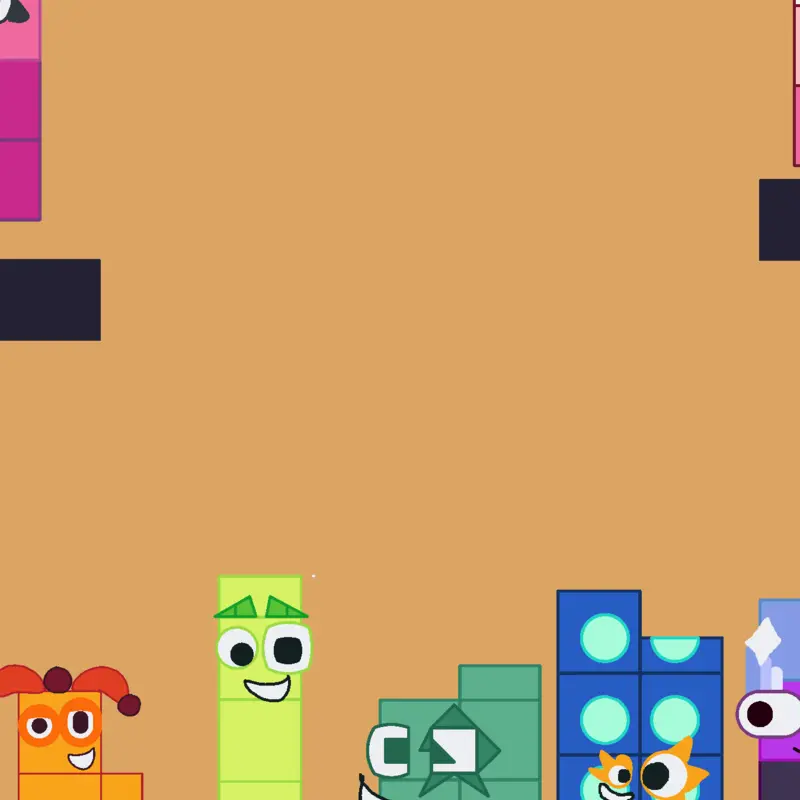 Game by @nicoar2014