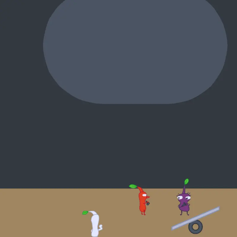 Game by @fjhggh