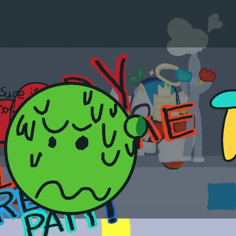 Game by @susnormal