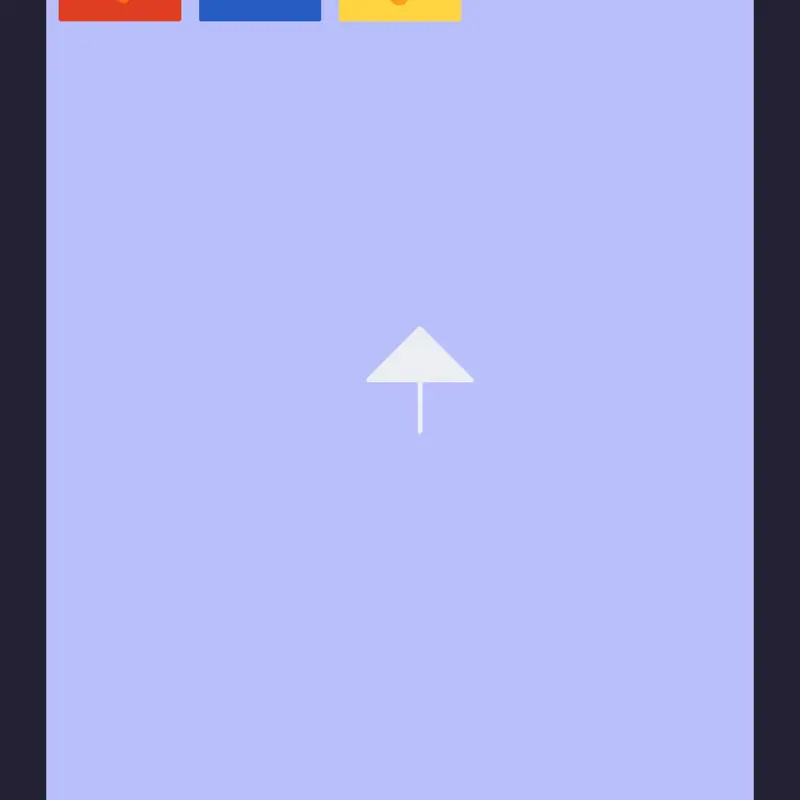 Game by @Aasimeoo