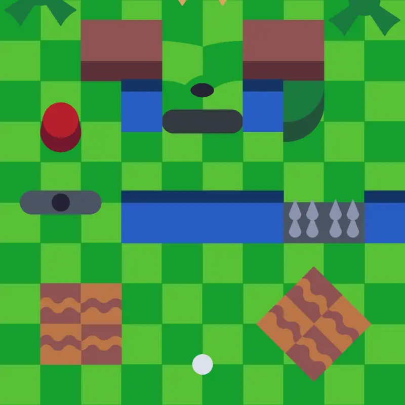 Game by @Nacho_rockrose