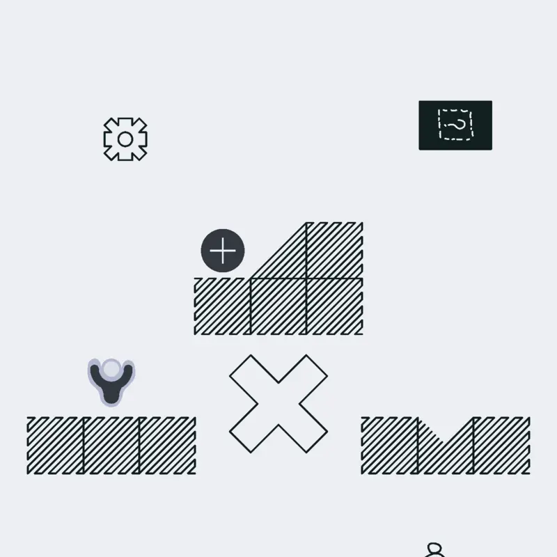 Game by @musicality