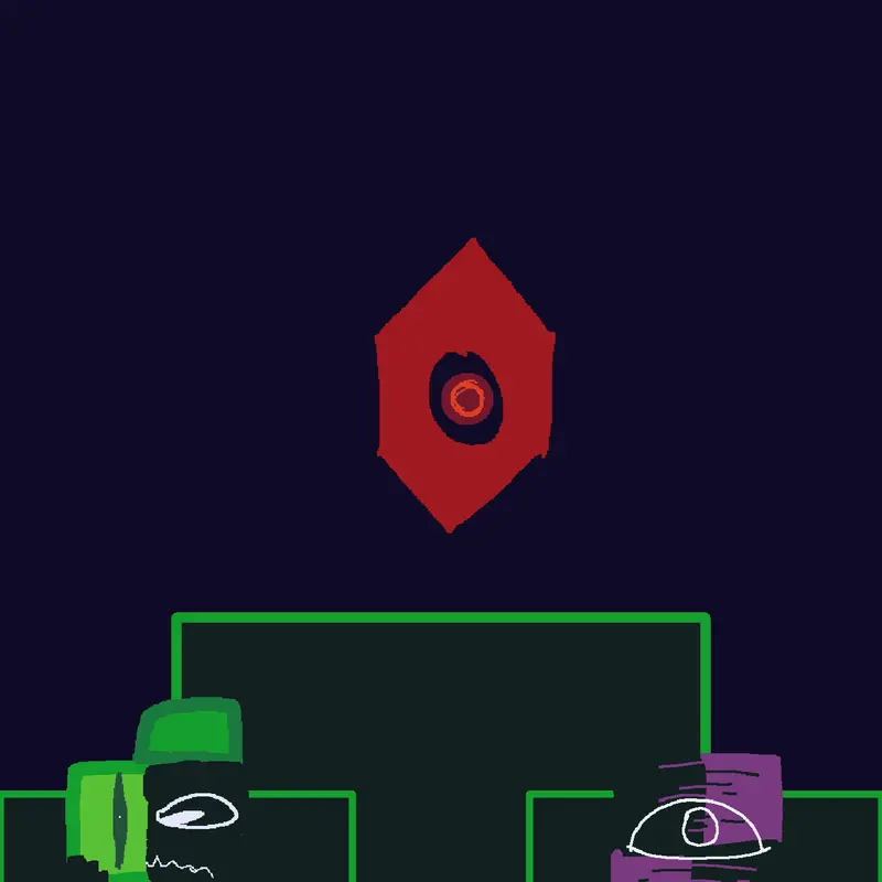 Game by @kaidensaur