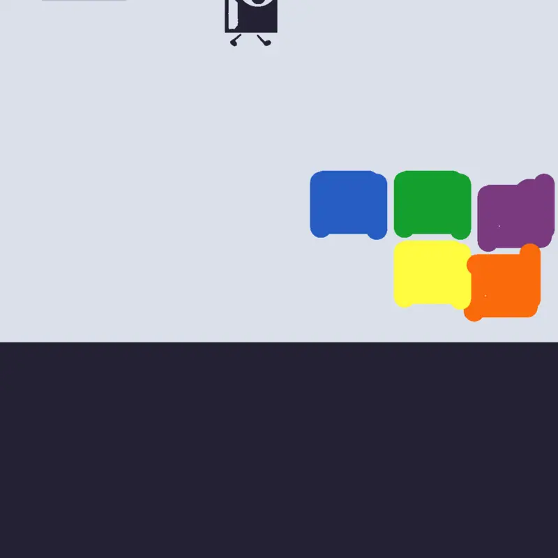 Game by @groovypuff