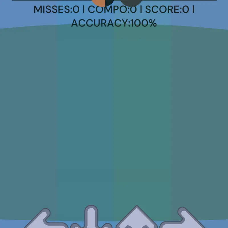 Game by @-_Tall_man_animates_-