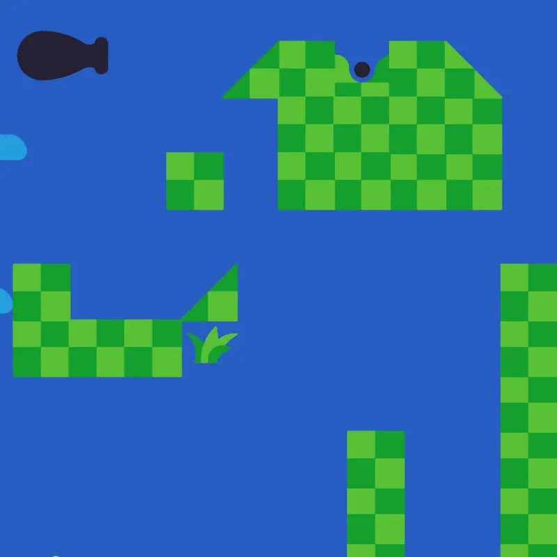 Game by @maxiCreation_