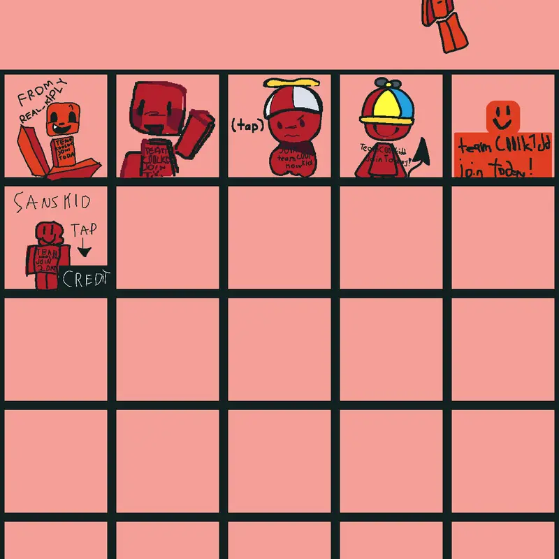 Game by @NF20